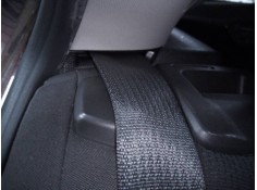 CINTURON SEGURIDAD TRASERO DERECHO 