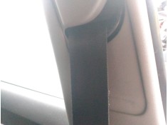 CINTURON SEGURIDAD DELANTERO IZQUIERDO 