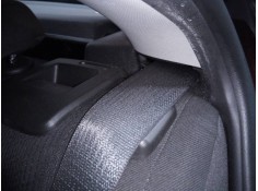 CINTURON SEGURIDAD TRASERO IZQUIERDO 