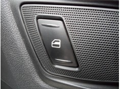 MANDO ELEVALUNAS DELANTERO DERECHO 