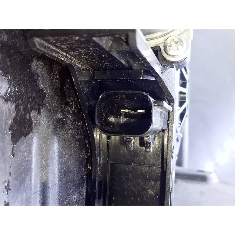 Recambio de elevalunas trasero izquierdo para fiat freemont (345) lounge referencia OEM IAM C21362100 140716 P2-A1-9