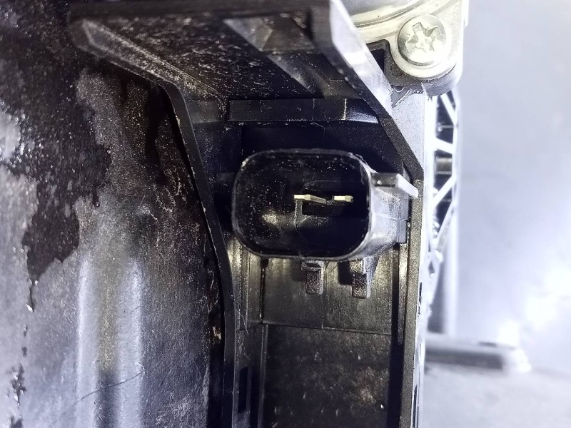 Recambio de elevalunas trasero izquierdo para fiat freemont (345) lounge referencia OEM IAM C21362100 140716 P2-A1-9