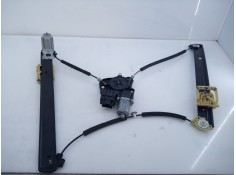 Recambio de elevalunas delantero izquierdo para volkswagen t-cross edition referencia OEM IAM 2Q2959405L 0130822064 E1-B6-46-2