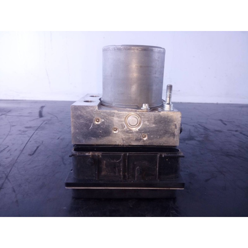 Recambio de abs para citroën c4 coupe collection referencia OEM IAM 9657352680 9649988180 P3-B9-19-1