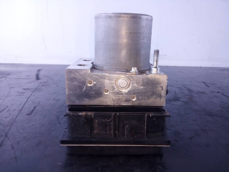 Recambio de abs para citroën c4 coupe collection referencia OEM IAM 9657352680 9649988180 P3-B9-19-1