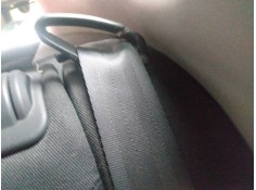 CINTURON SEGURIDAD TRASERO IZQUIERDO 