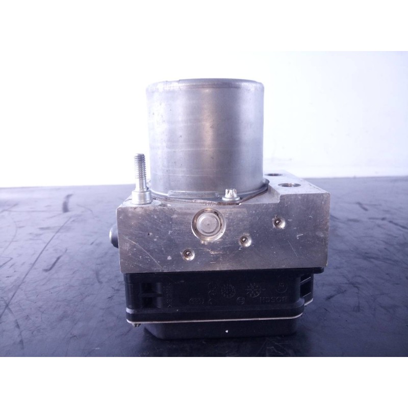 Recambio de abs para citroën c4 coupe collection referencia OEM IAM 9657352680 9649988180 P3-B9-19-1