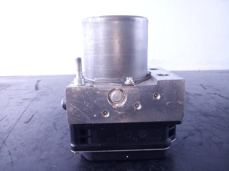 Recambio de abs para citroën c4 coupe collection referencia OEM IAM 9657352680 9649988180 P3-B9-19-1