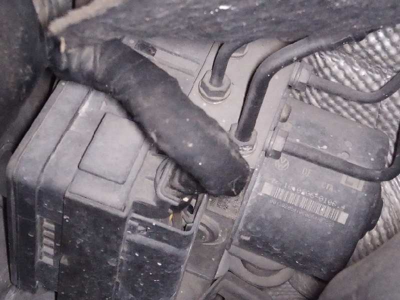 Recambio de abs para audi a3 (8p) 2.0 tdi ambiente referencia OEM IAM 1K0614517H  