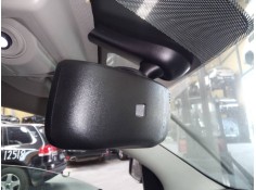 Recambio de espejo interior para fiat freemont (345) lounge referencia OEM IAM    2