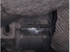 Recambio de abs para audi a3 (8p) 2.0 tdi ambiente referencia OEM IAM 1K0614517H   2