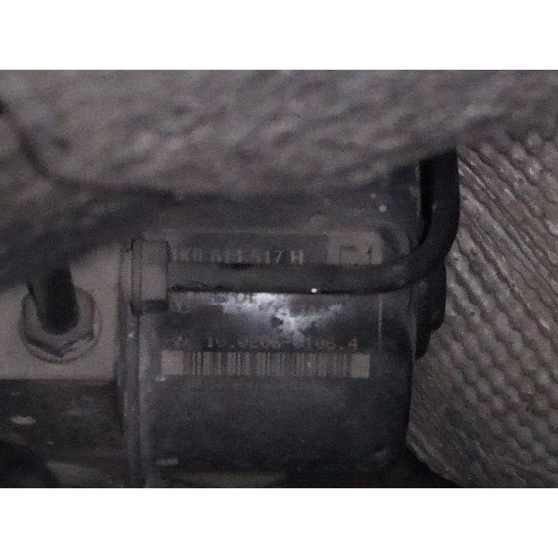 Recambio de abs para audi a3 (8p) 2.0 tdi ambiente referencia OEM IAM 1K0614517H  