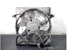 ELECTROVENTILADOR P2-B9-4
