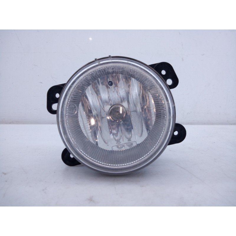 Recambio de faro antiniebla derecho para fiat freemont (345) lounge referencia OEM IAM   E2-B2-54-2