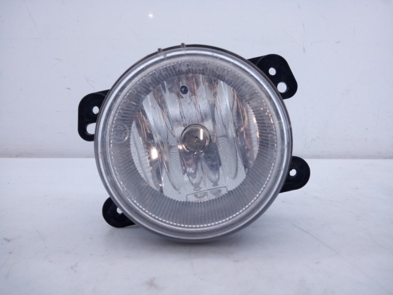 Recambio de faro antiniebla derecho para fiat freemont (345) lounge referencia OEM IAM   E2-B2-54-2
