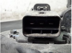 Recambio de electroventilador para kia cee´d active referencia OEM IAM   P2-B9-4 2