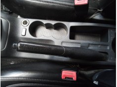 PALANCA FRENO DE MANO 