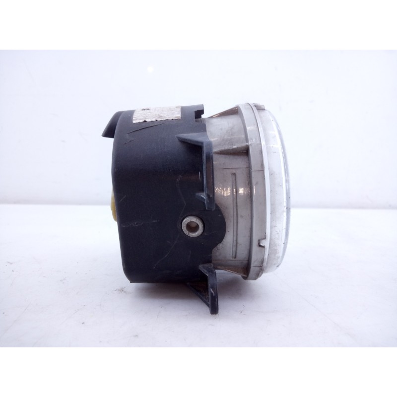 Recambio de faro antiniebla derecho para fiat freemont (345) lounge referencia OEM IAM   E2-B2-54-2