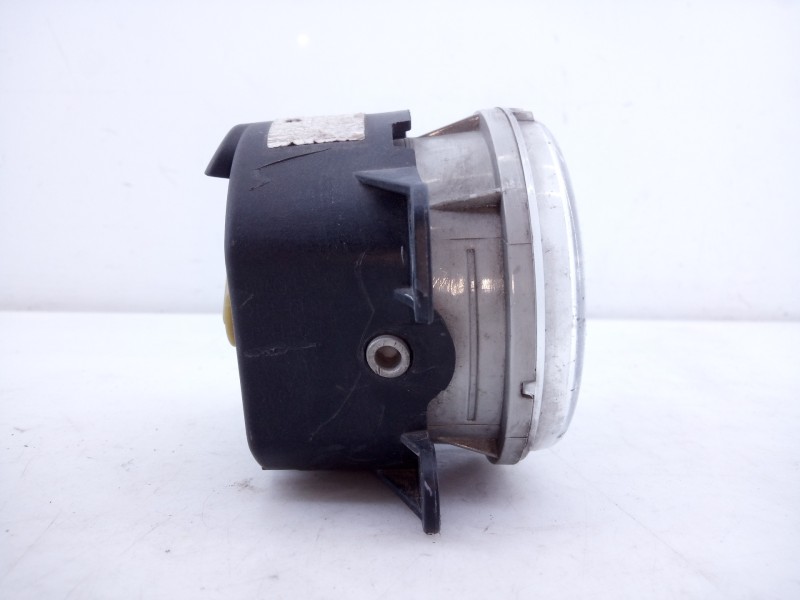 Recambio de faro antiniebla derecho para fiat freemont (345) lounge referencia OEM IAM   E2-B2-54-2