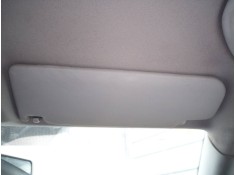 Recambio de parasol derecho para skoda octavia berlina (1z3) trend referencia OEM IAM    2