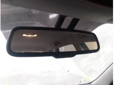 ESPEJO INTERIOR 