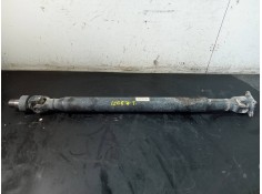 TRANSMISION CENTRAL 2710266J11 P1-A1-19