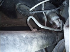 CREMALLERA DIRECCION 