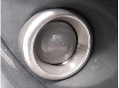 FARO ANTINIEBLA DERECHO 