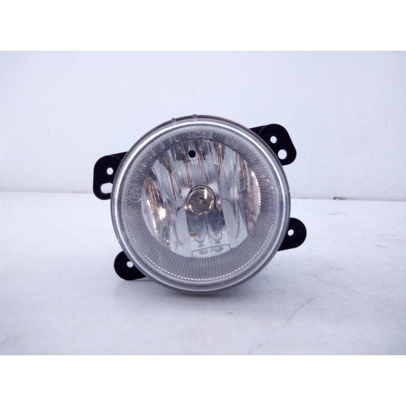 Recambio de faro antiniebla izquierdo para fiat freemont (345) lounge referencia OEM IAM   E2-B2-54-2