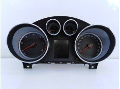 CUADRO INSTRUMENTOS 22783076 365903926H E3-A5-3-4