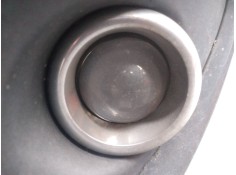 FARO ANTINIEBLA IZQUIERDO 