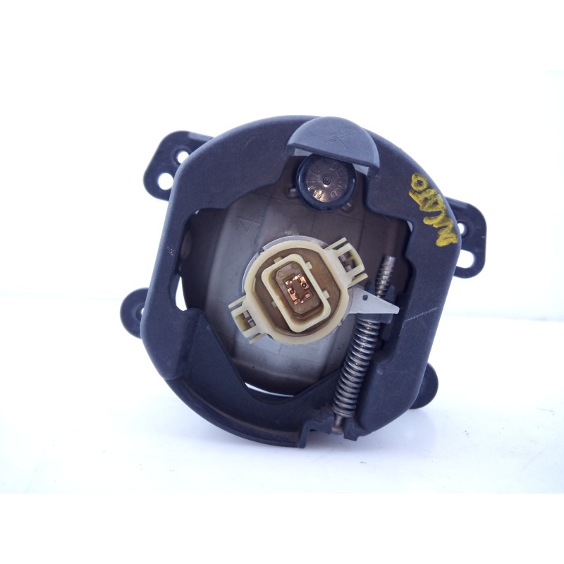 Recambio de faro antiniebla izquierdo para fiat freemont (345) lounge referencia OEM IAM   E2-B2-54-2