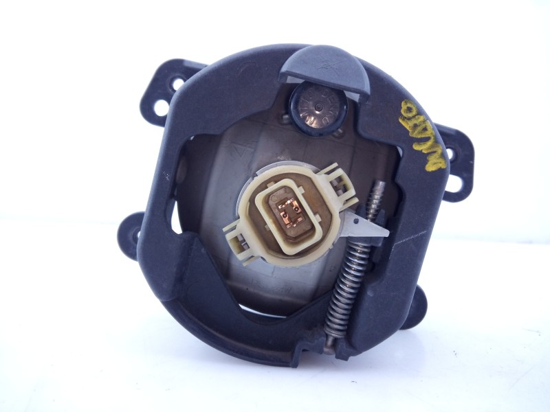 Recambio de faro antiniebla izquierdo para fiat freemont (345) lounge referencia OEM IAM   E2-B2-54-2