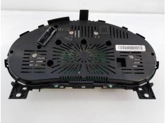 Recambio de cuadro instrumentos para opel insignia berlina cosmo referencia OEM IAM 22783076 365903926H E3-A5-3-4 2