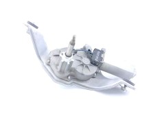 Recambio de motor limpia trasero para kia rio concept referencia OEM IAM 987001W000  E2-B5-55-1
