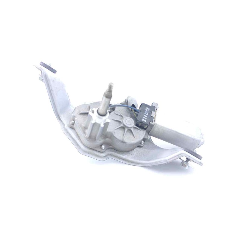 Recambio de motor limpia trasero para kia rio concept referencia OEM IAM 987001W000  E2-B5-55-1