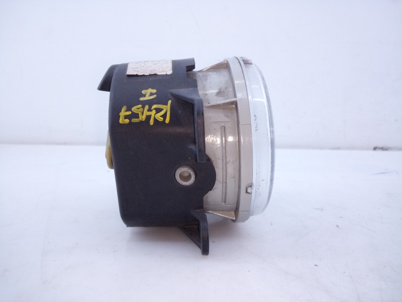 Recambio de faro antiniebla izquierdo para fiat freemont (345) lounge referencia OEM IAM   E2-B2-54-2
