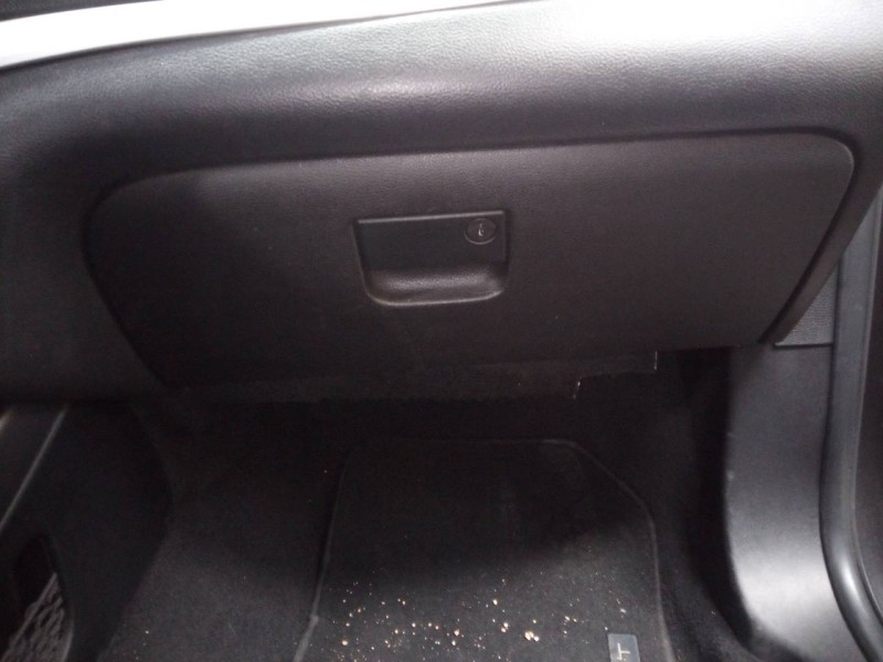 Recambio de guantera para fiat freemont (345) lounge referencia OEM IAM   