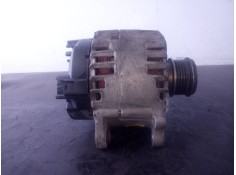 ALTERNADOR 03L903023F TG14C026 P3-A5-12-1