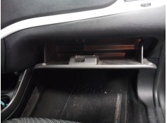 Recambio de guantera para fiat freemont (345) lounge referencia OEM IAM    2