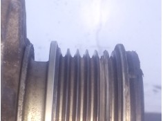 Recambio de alternador para volkswagen polo (6r1) trend referencia OEM IAM 03L903023F TG14C026 P3-A5-12-1 2