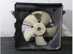 ELECTROVENTILADOR 1680008651 P2-A7-19