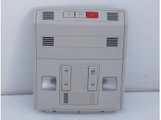 LUZ INTERIOR 2GA867591B 3B0035711B E2-A3-43-2