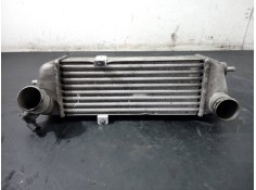 INTERCOOLER 282702A610 6039507 P2-B10-9