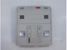 Recambio de luz interior para volkswagen t-cross edition referencia OEM IAM 2GA867591B  E2-A3-43-2 2