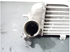 Recambio de intercooler para kia cee´d active referencia OEM IAM 282702A610 6039507 P2-B10-9 2