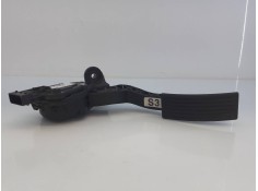 PEDAL ACELERADOR E3-A3-8-4