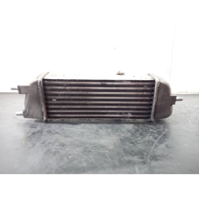 Recambio de intercooler para kia cee´d active referencia OEM IAM 282702A610 6039507 P2-B10-9