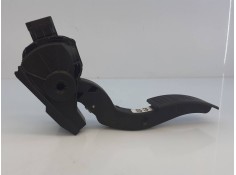Recambio de pedal acelerador para kia rio concept referencia OEM IAM   E3-A3-8-4 2