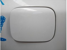 TAPA EXTERIOR COMBUSTIBLE 